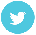 Manejo de Redes Sociales