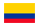 Colombia Diseño Web