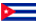 Cuba Diseño Web