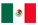 México Diseño Web