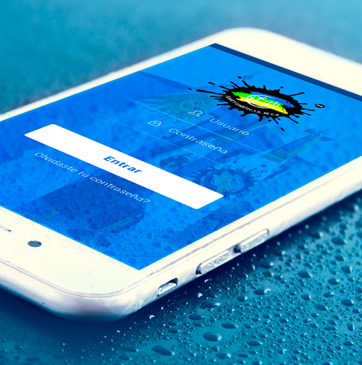Portafolio de Diseño Web
