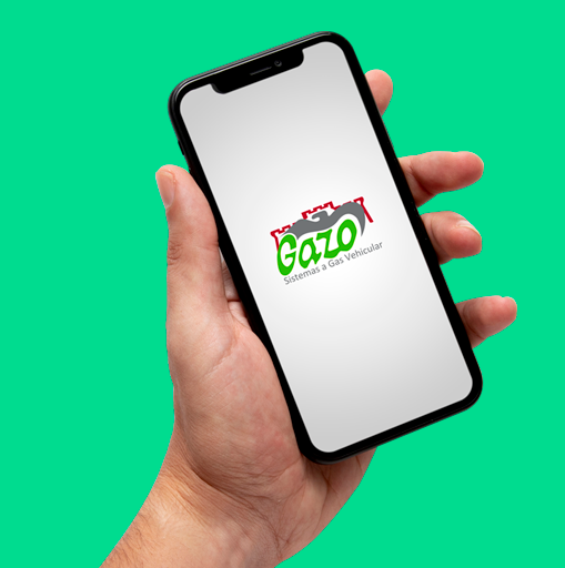Portafolio de Diseño Web